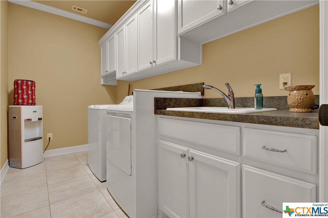 6213 Wooded Creek Cove , Temple, TX, 76502 | 469389 | Realty Texas LLC