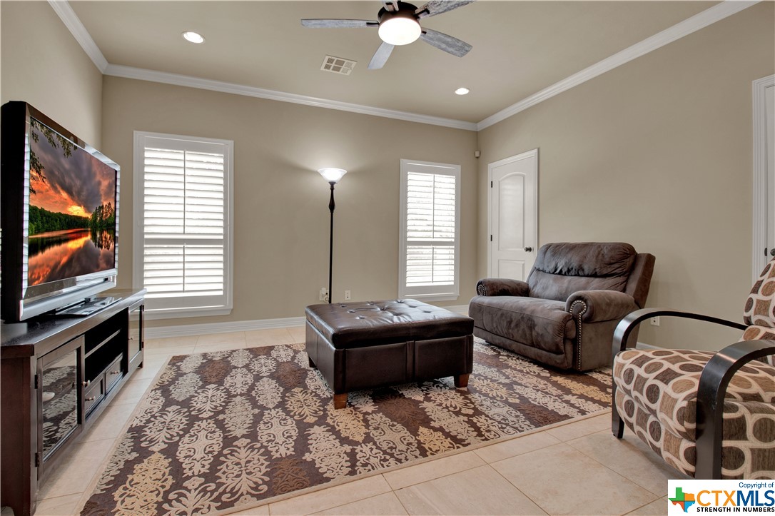 6213 Wooded Creek Cove , Temple, TX, 76502 | 469389 | Realty Texas LLC