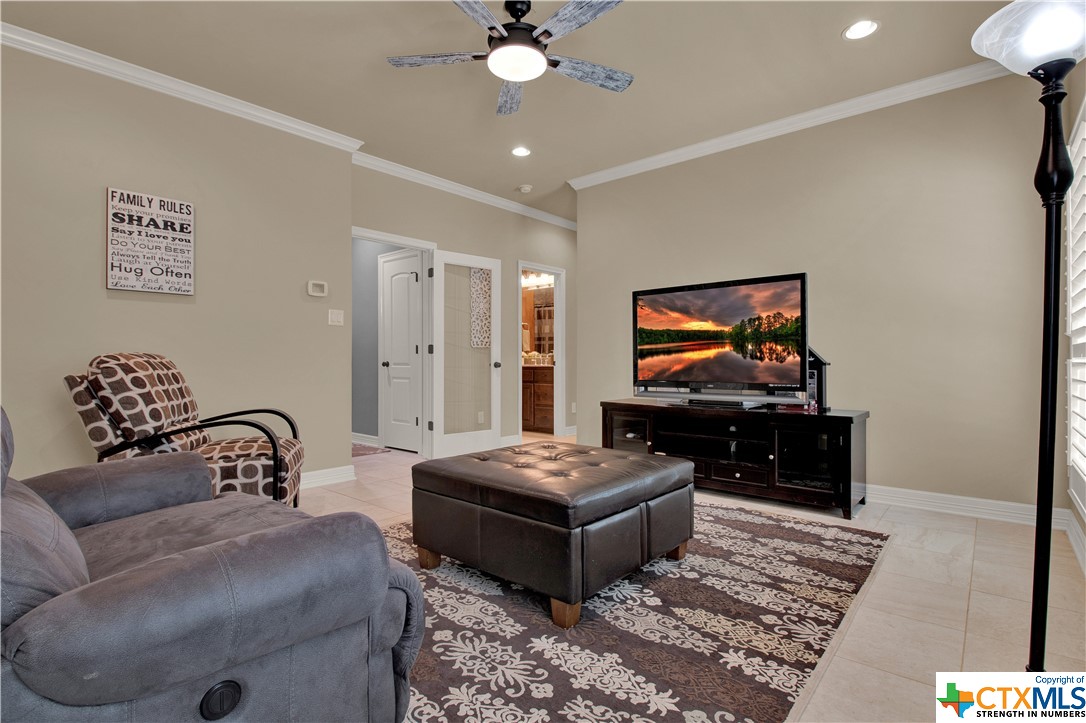 6213 Wooded Creek Cove , Temple, TX, 76502 | 469389 | Realty Texas LLC
