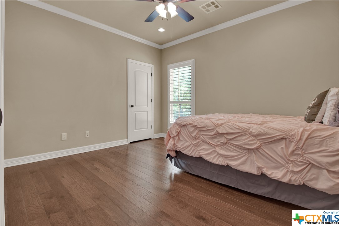 6213 Wooded Creek Cove , Temple, TX, 76502 | 469389 | Realty Texas LLC