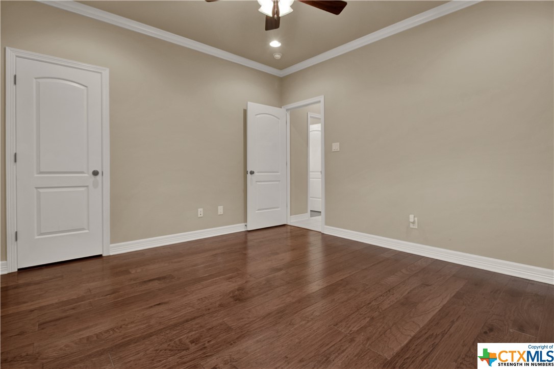 6213 Wooded Creek Cove , Temple, TX, 76502 | 469389 | Realty Texas LLC