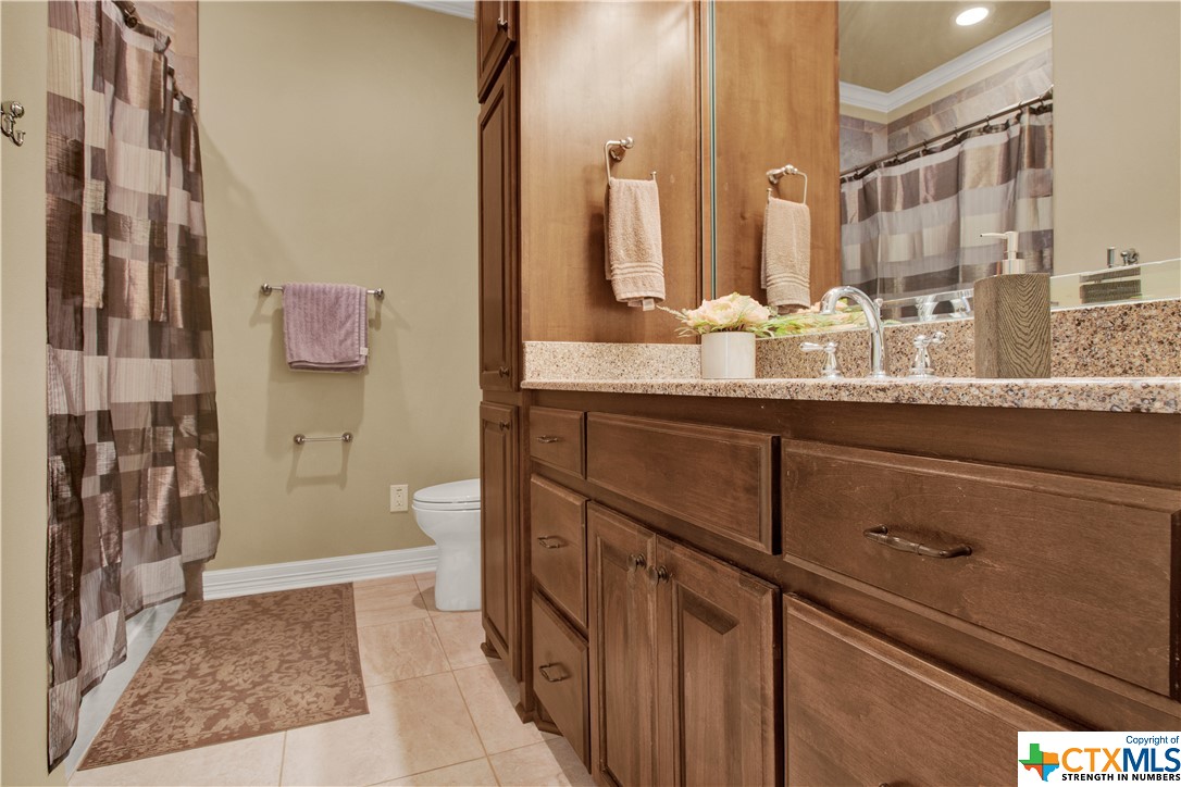 6213 Wooded Creek Cove , Temple, TX, 76502 | 469389 | Realty Texas LLC