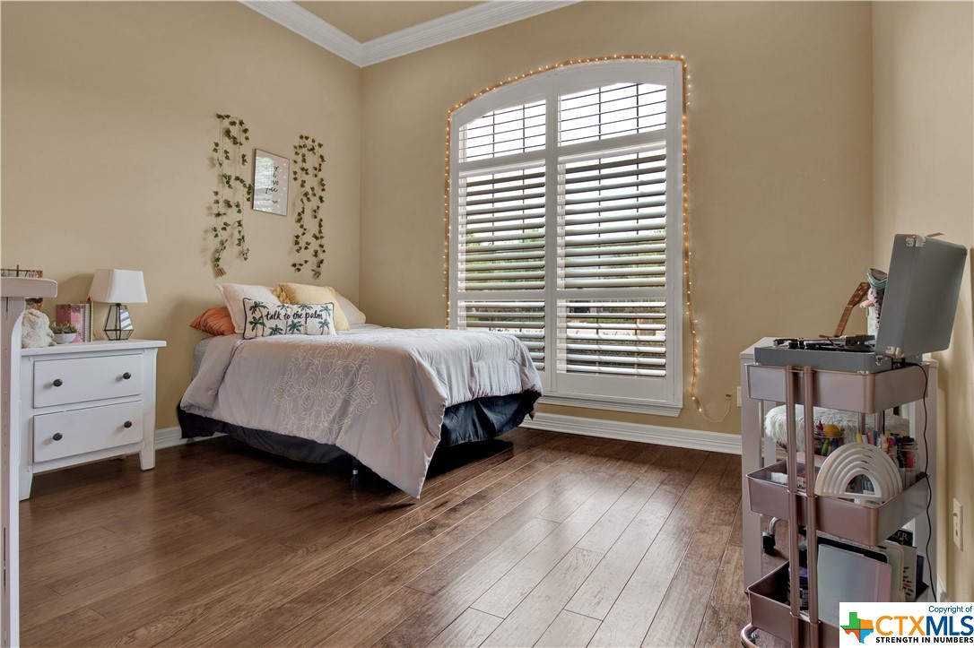 6213 Wooded Creek Cove , Temple, TX, 76502 | 469389 | Realty Texas LLC