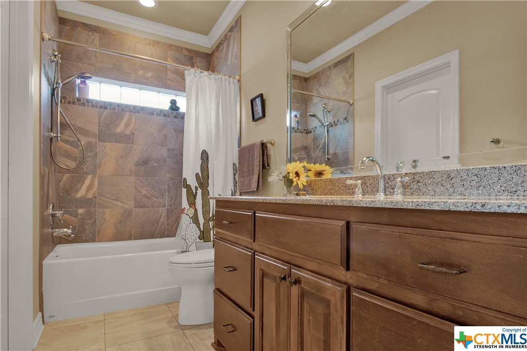6213 Wooded Creek Cove , Temple, TX, 76502 | 469389 | Realty Texas LLC