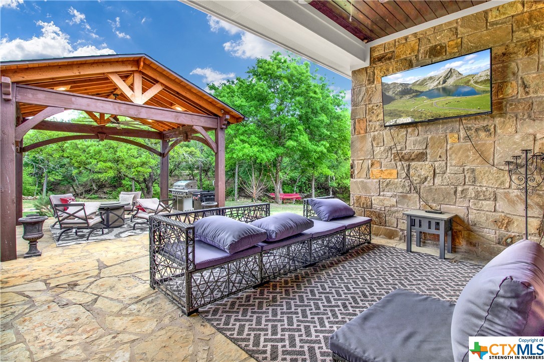 6213 Wooded Creek Cove , Temple, TX, 76502 | 469389 | Realty Texas LLC