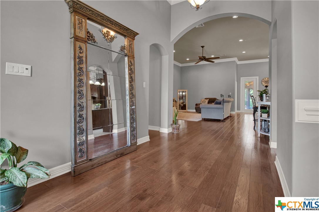 6213 Wooded Creek Cove , Temple, TX, 76502 | 469389 | Realty Texas LLC