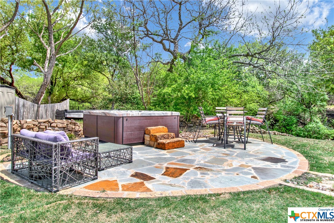 6213 Wooded Creek Cove , Temple, TX, 76502 | 469389 | Realty Texas LLC