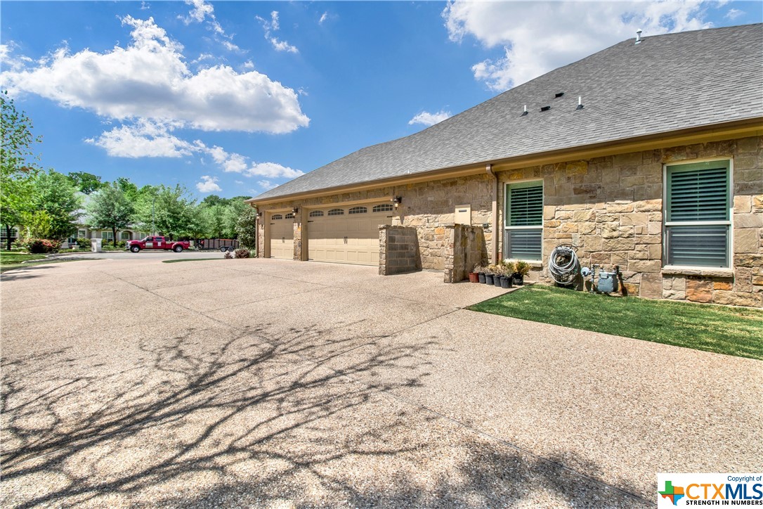 6213 Wooded Creek Cove , Temple, TX, 76502 | 469389 | Realty Texas LLC