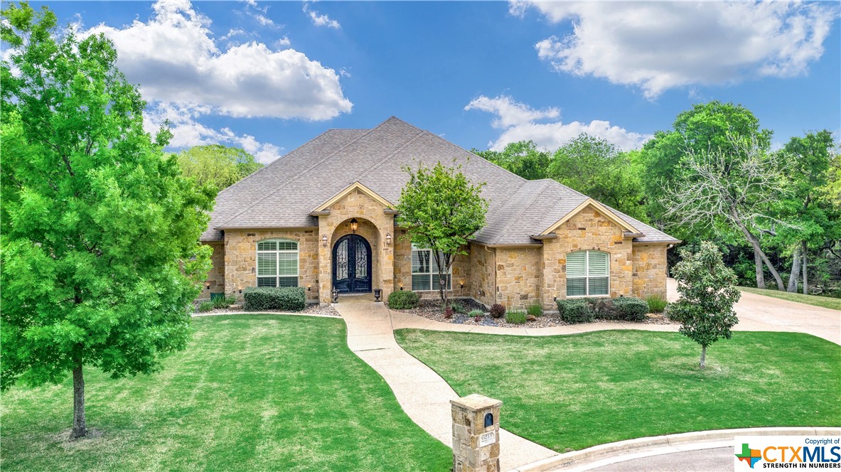 6213 Wooded Creek Cove , Temple, TX, 76502 | 469389 | Realty Texas LLC