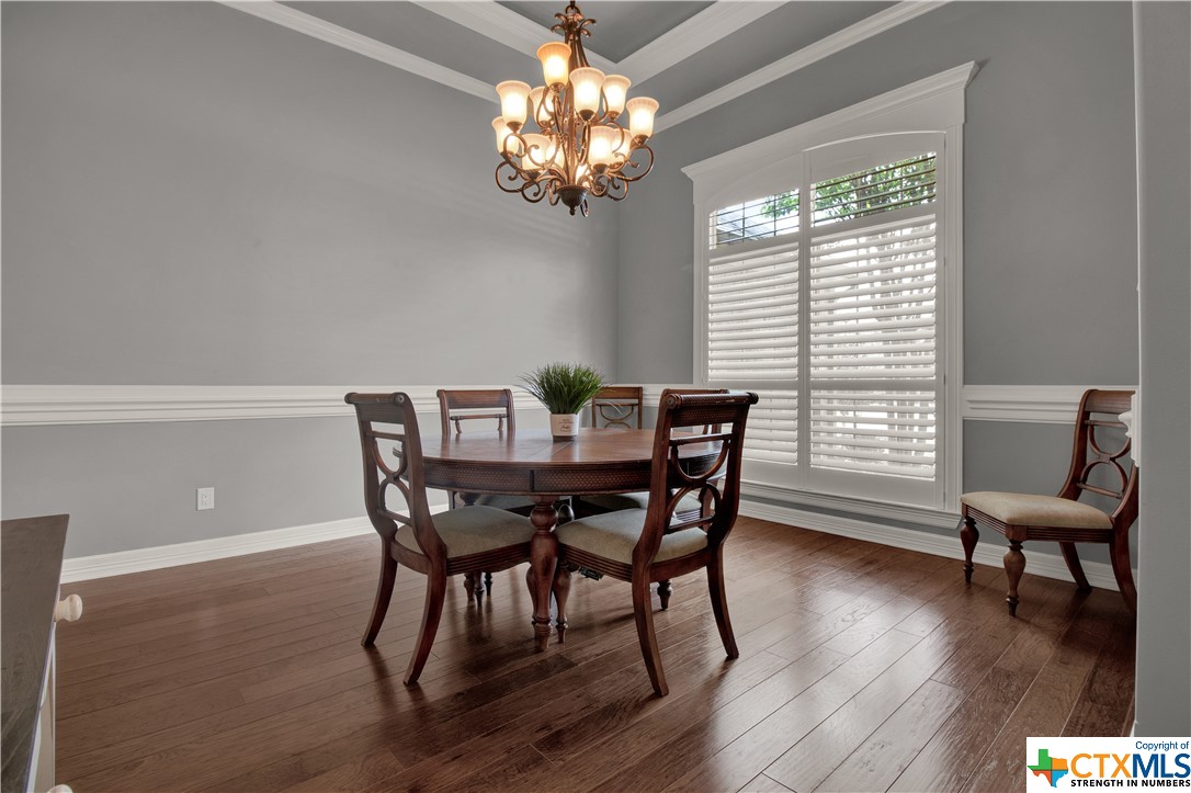 6213 Wooded Creek Cove , Temple, TX, 76502 | 469389 | Realty Texas LLC