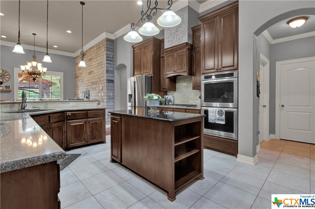 6213 Wooded Creek Cove , Temple, TX, 76502 | 469389 | Realty Texas LLC