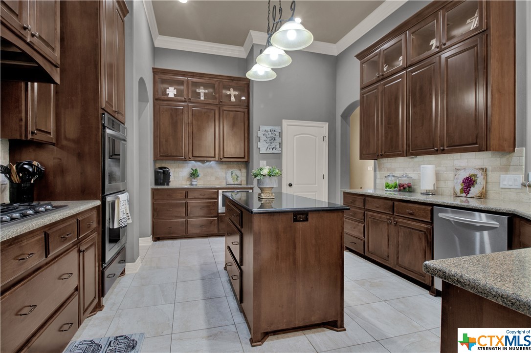6213 Wooded Creek Cove , Temple, TX, 76502 | 469389 | Realty Texas LLC