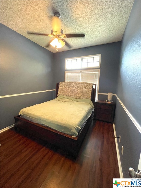 209 Lansdown Street , Victoria, TX, 77904 | 470027 | Realty Texas LLC
