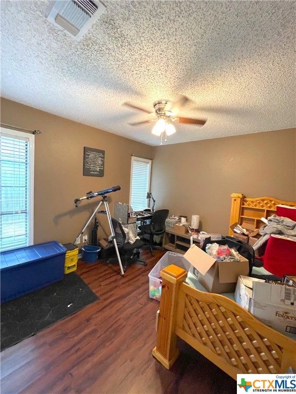 209 Lansdown Street , Victoria, TX, 77904 | 470027 | Realty Texas LLC
