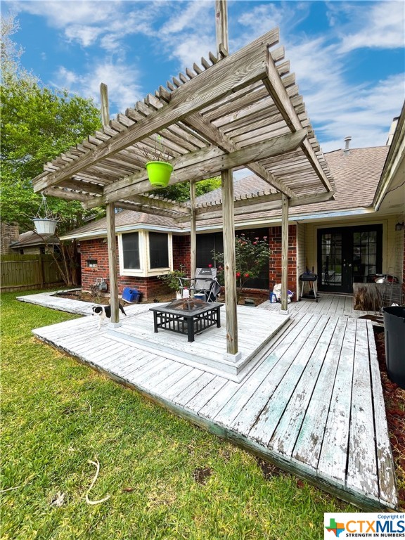 209 Lansdown Street , Victoria, TX, 77904 | 470027 | Realty Texas LLC