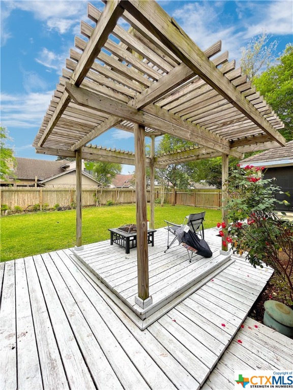 209 Lansdown Street , Victoria, TX, 77904 | 470027 | Realty Texas LLC