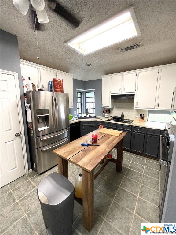 209 Lansdown Street , Victoria, TX, 77904 | 470027 | Realty Texas LLC
