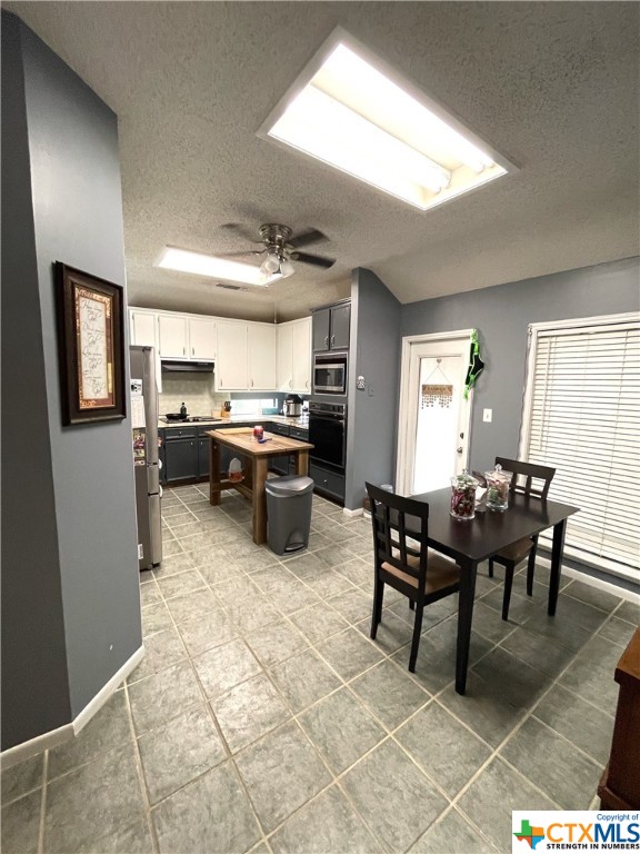 209 Lansdown Street , Victoria, TX, 77904 | 470027 | Realty Texas LLC