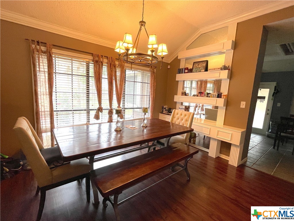 209 Lansdown Street , Victoria, TX, 77904 | 470027 | Realty Texas LLC