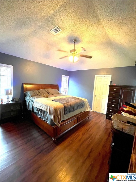 209 Lansdown Street , Victoria, TX, 77904 | 470027 | Realty Texas LLC