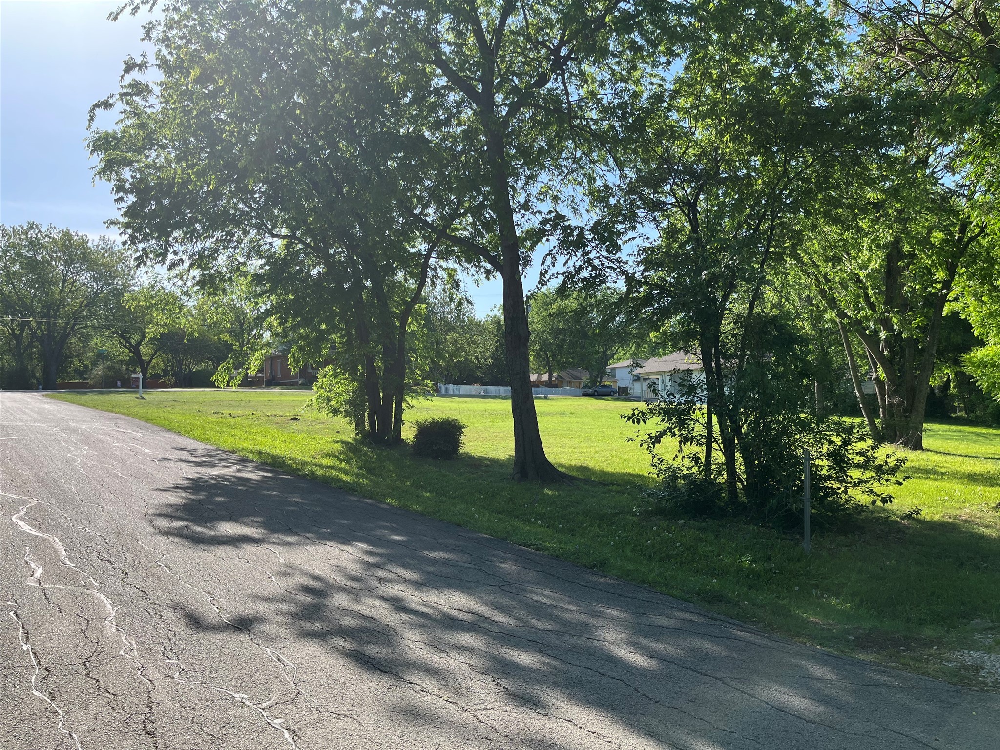 1213 Clint Street , Carrollton, TX, 75006 | 20040095 | Realty Texas LLC