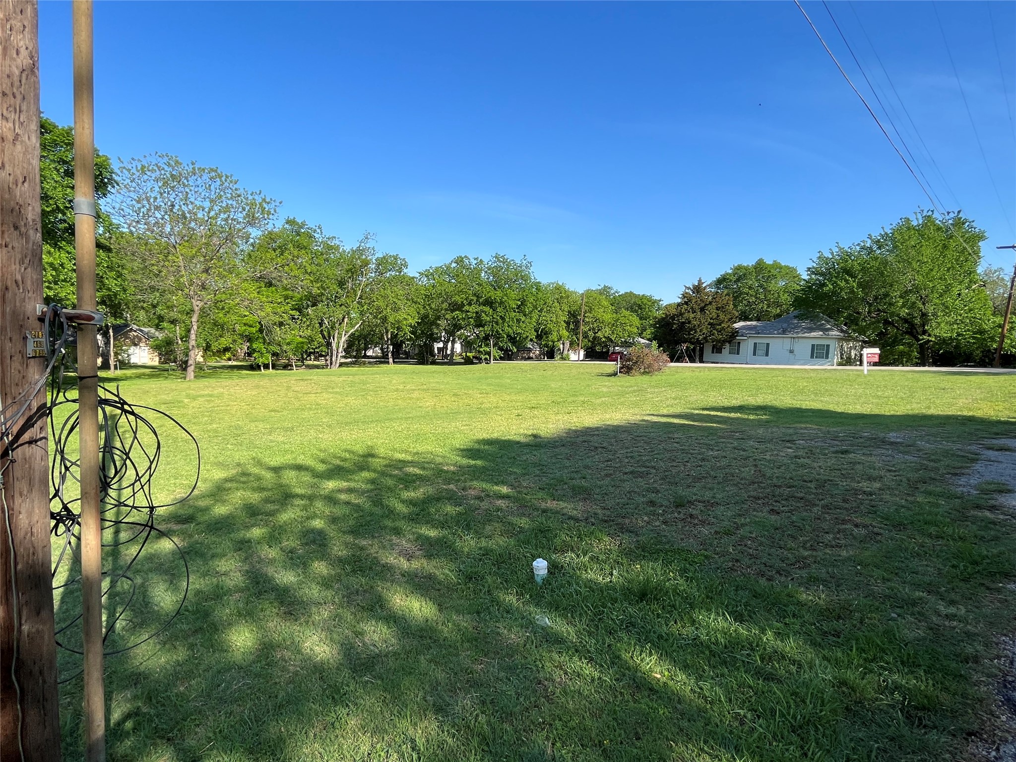 1213 Clint Street , Carrollton, TX, 75006 | 20040095 | Realty Texas LLC
