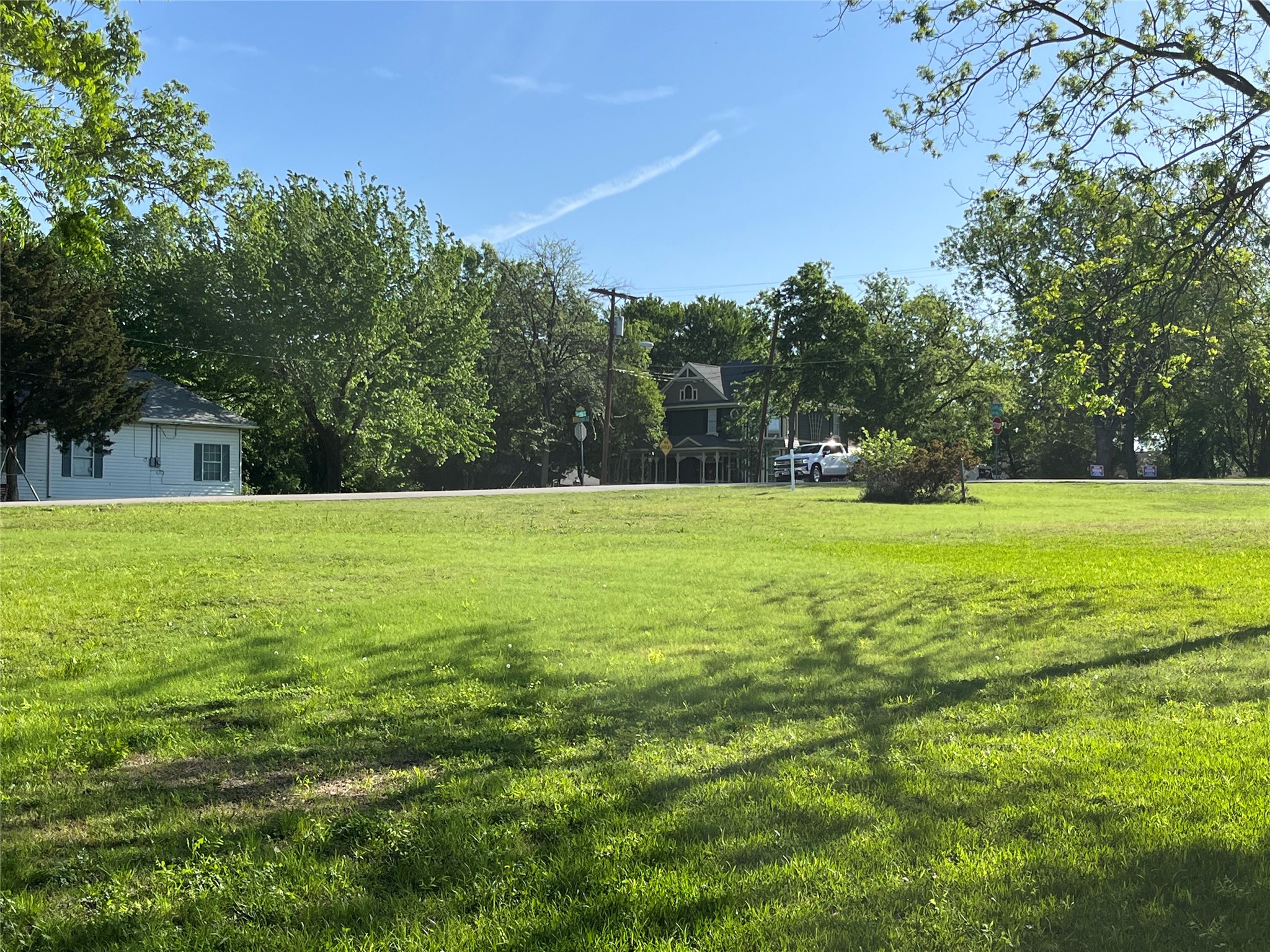 1213 Clint Street , Carrollton, TX, 75006 | 20040095 | Realty Texas LLC
