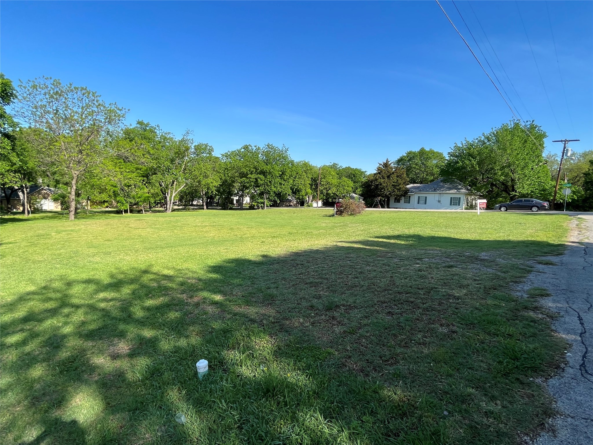1213 Clint Street , Carrollton, TX, 75006 | 20040095 | Realty Texas LLC