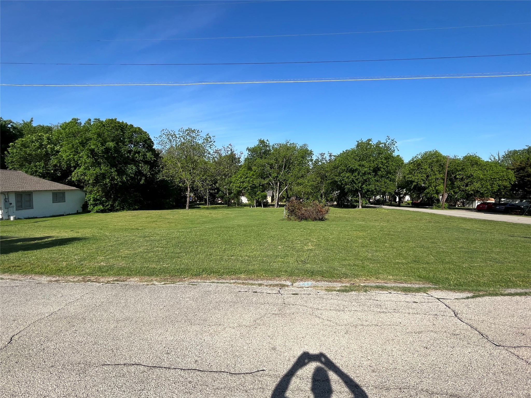 1213 Clint Street , Carrollton, TX, 75006 | 20040095 | Realty Texas LLC