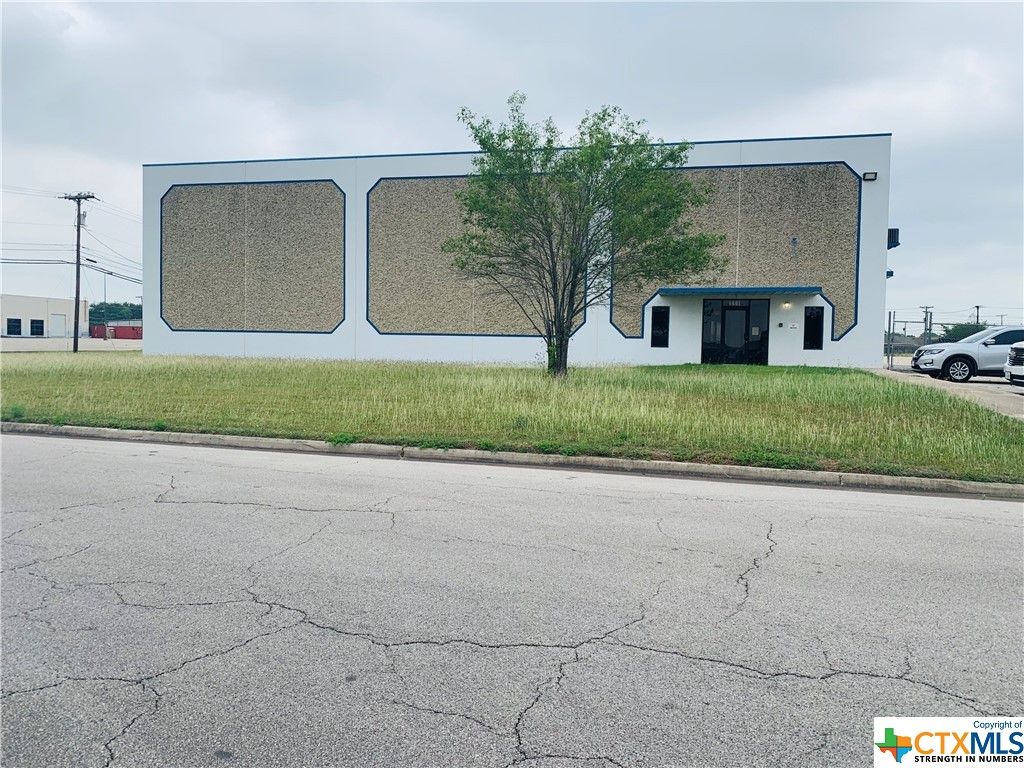 4509 Swanner Loop , Killeen, TX, 76543 | 470054 | Realty Texas LLC