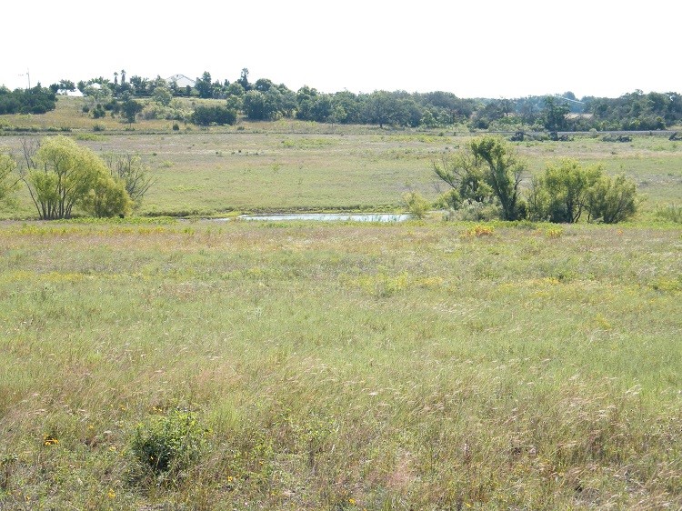 00 Westfall DR, Burnet, TX, 78611 | 1801002 | Realty Texas LLC