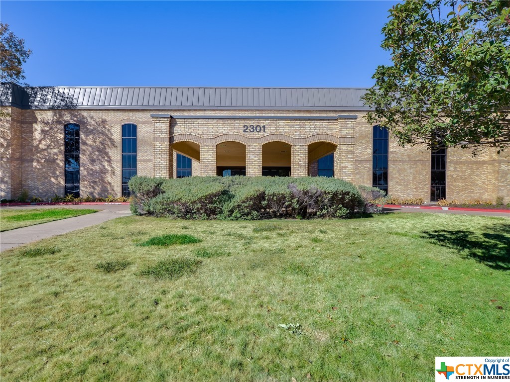 2301 Clear Creek Road , Killeen, TX, 76549 | 467880 | Realty Texas LLC