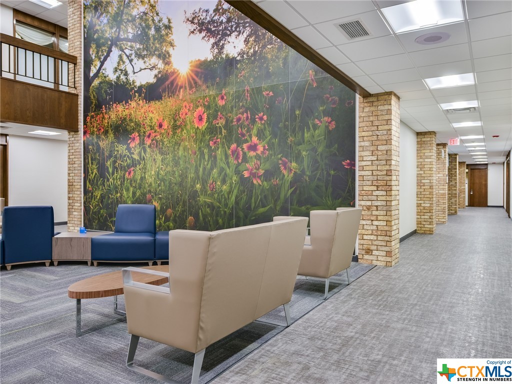 2301 Clear Creek Road , Killeen, TX, 76549 | 467880 | Realty Texas LLC