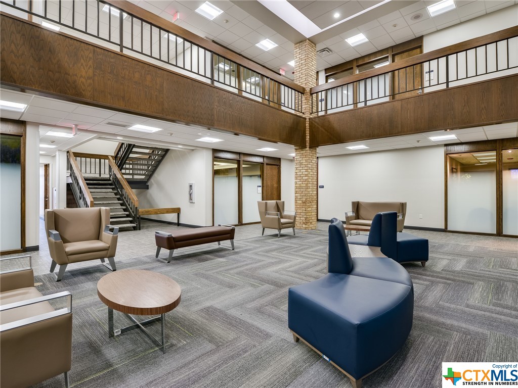 2301 Clear Creek Road , Killeen, TX, 76549 | 467880 | Realty Texas LLC