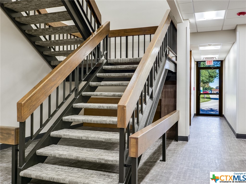2301 Clear Creek Road , Killeen, TX, 76549 | 467880 | Realty Texas LLC