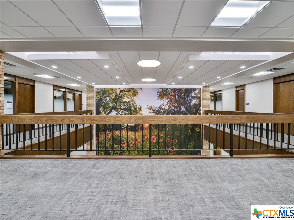 2301 Clear Creek Road , Killeen, TX, 76549 | 467880 | Realty Texas LLC