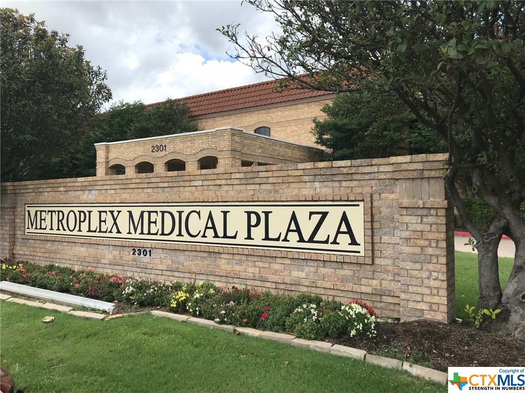 2301 Clear Creek Road , Killeen, TX, 76549 | 467880 | Realty Texas LLC