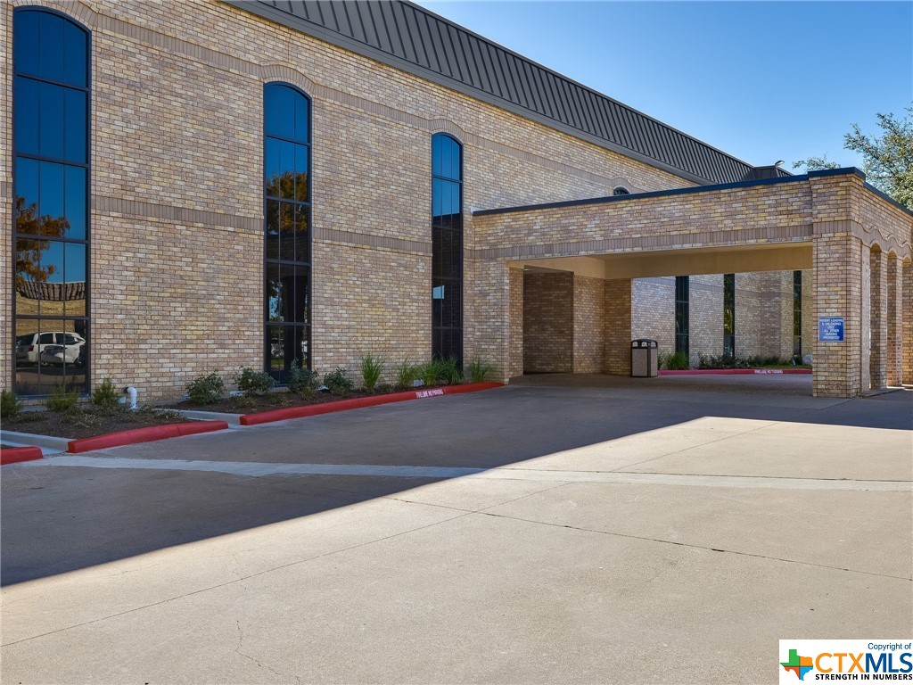 2301 Clear Creek Road , Killeen, TX, 76549 | 467880 | Realty Texas LLC