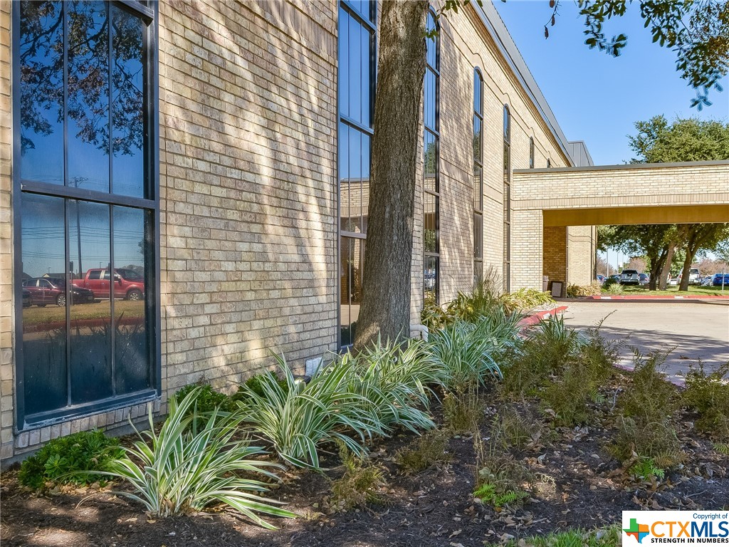 2301 Clear Creek Road , Killeen, TX, 76549 | 467880 | Realty Texas LLC