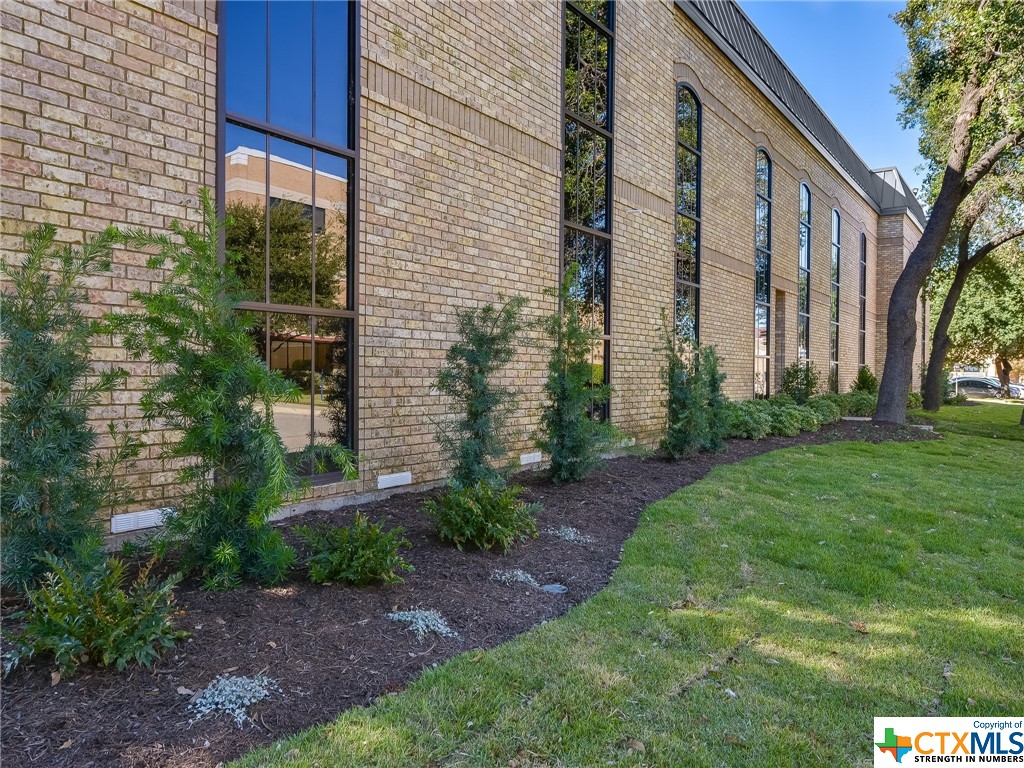 2301 Clear Creek Road , Killeen, TX, 76549 | 467880 | Realty Texas LLC