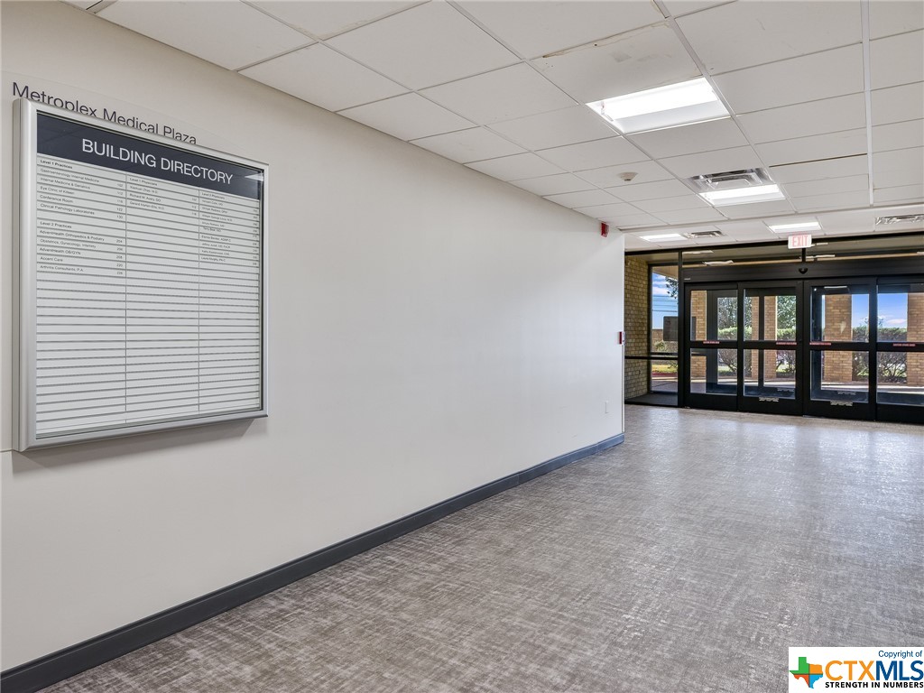 2301 Clear Creek Road , Killeen, TX, 76549 | 467880 | Realty Texas LLC