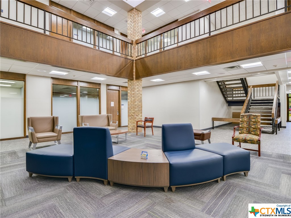 2301 Clear Creek Road , Killeen, TX, 76549 | 467880 | Realty Texas LLC