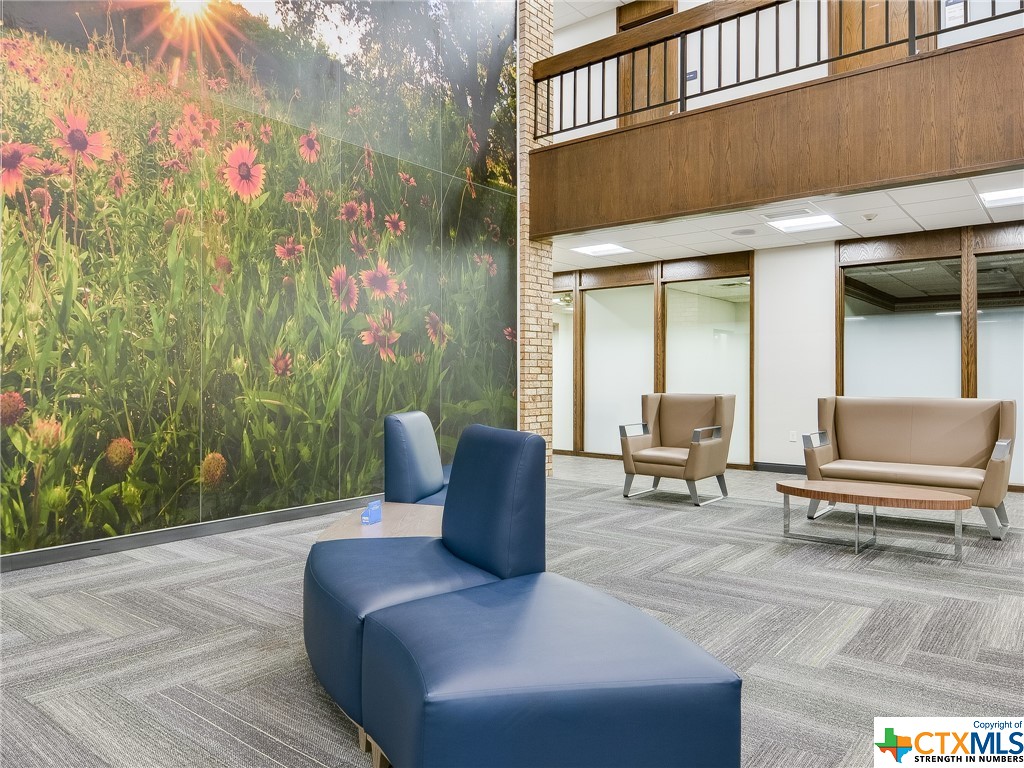 2301 Clear Creek Road , Killeen, TX, 76549 | 467880 | Realty Texas LLC