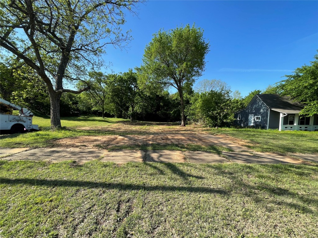 506 E Main Street , Denison, TX, 75021 | 20042266 | Realty Texas LLC