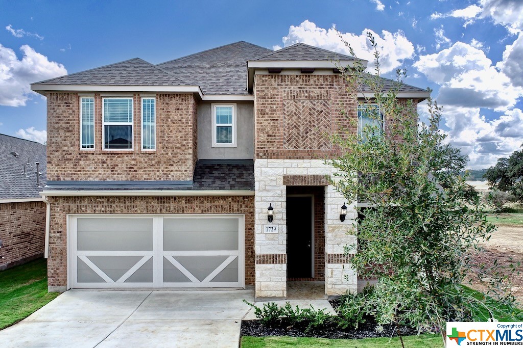1729 Ranch House , New Braunfels, TX, 78132 | 470101 | Realty Texas LLC