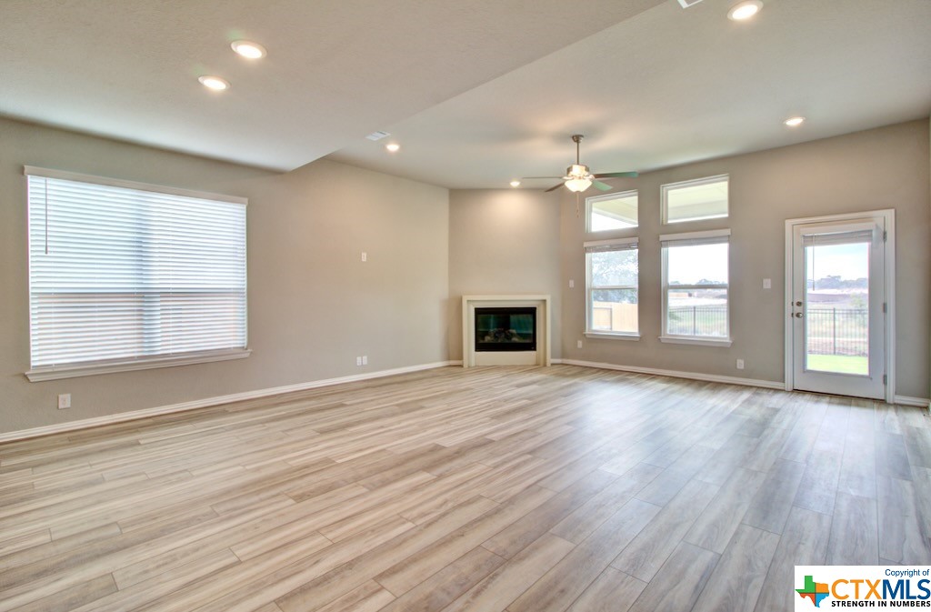 1729 Ranch House , New Braunfels, TX, 78132 | 470101 | Realty Texas LLC