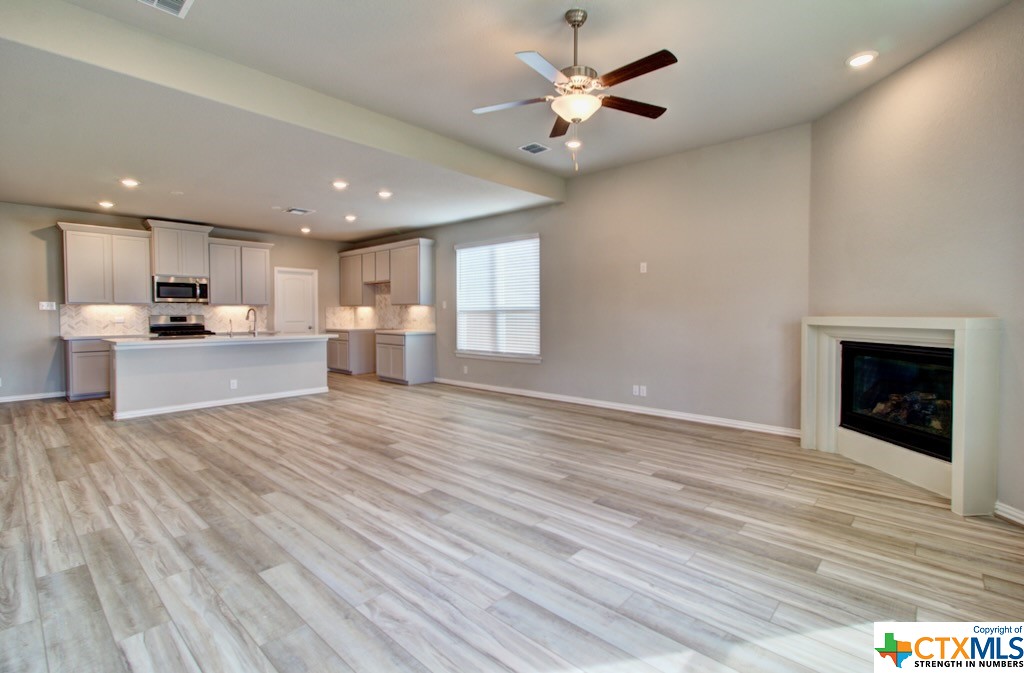 1729 Ranch House , New Braunfels, TX, 78132 | 470101 | Realty Texas LLC