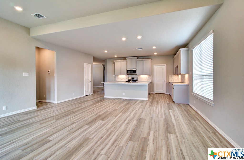 1729 Ranch House , New Braunfels, TX, 78132 | 470101 | Realty Texas LLC