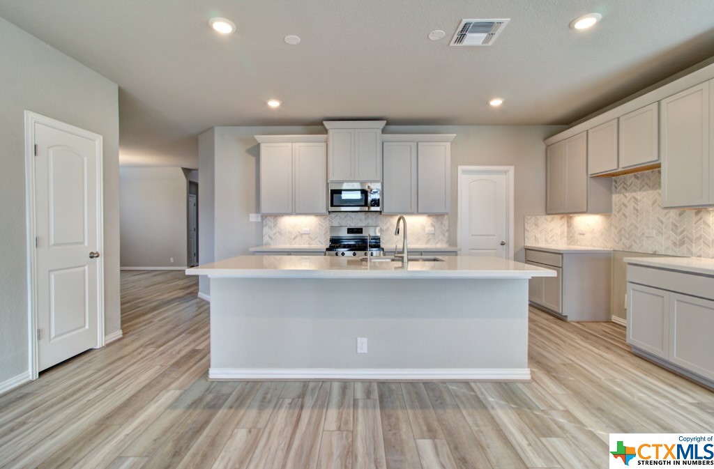 1729 Ranch House , New Braunfels, TX, 78132 | 470101 | Realty Texas LLC