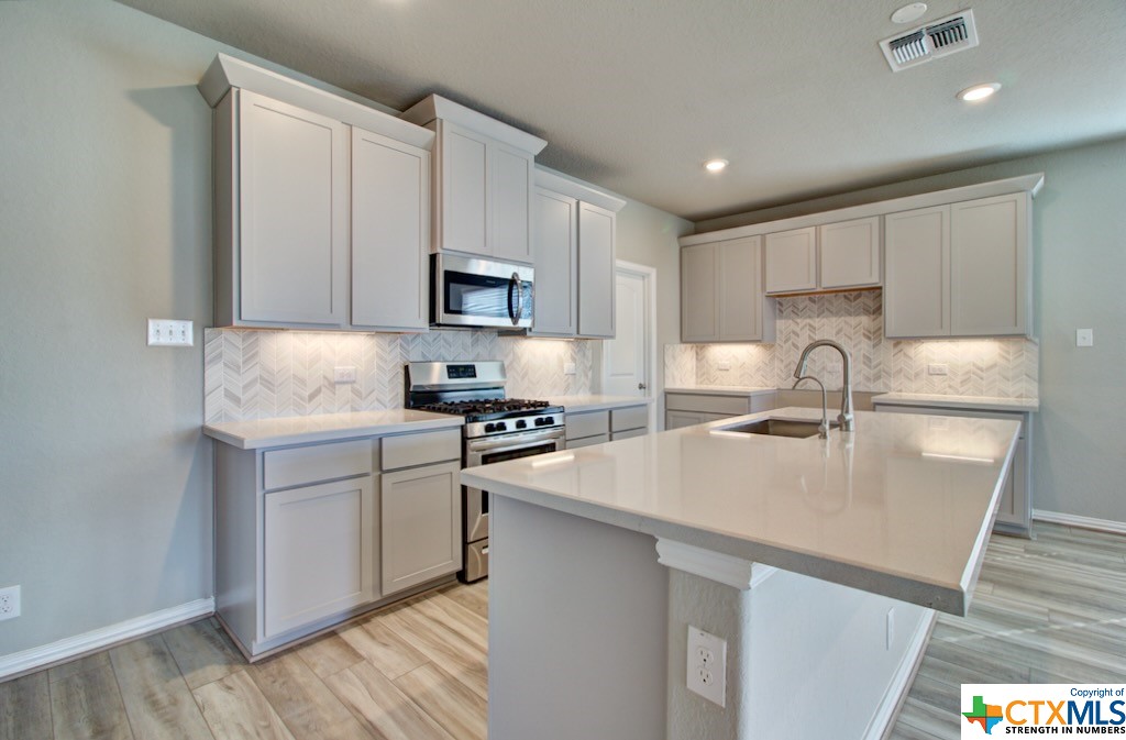 1729 Ranch House , New Braunfels, TX, 78132 | 470101 | Realty Texas LLC
